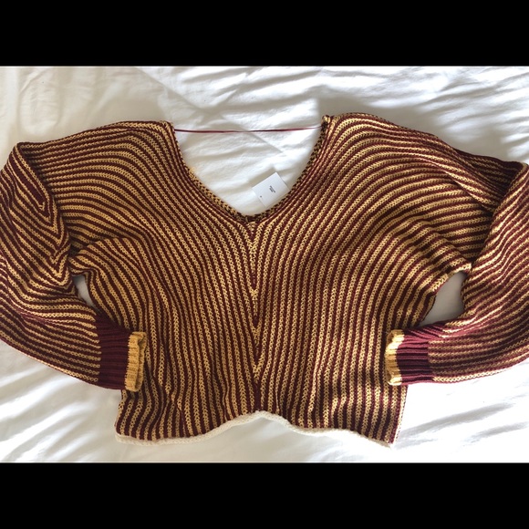 Urban Outfitters Sweaters - Urban Outfitters sweater